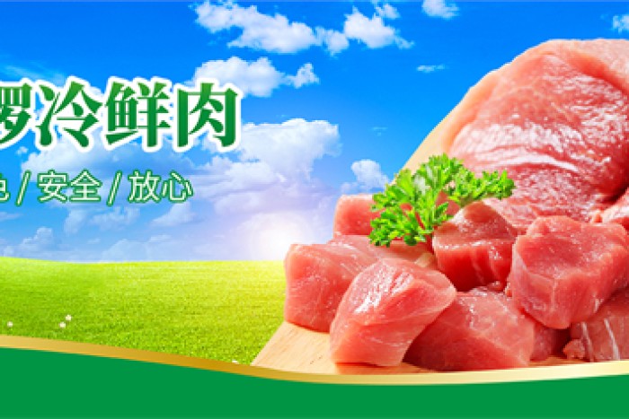 加盟金鑼專賣店需要注意哪些細(xì)節(jié)？