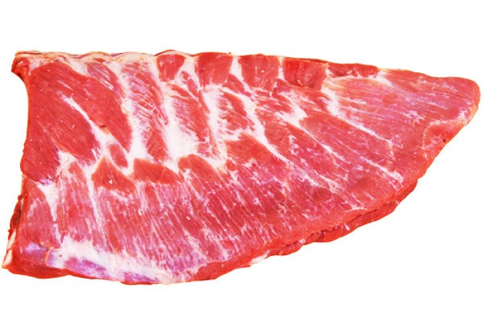 金鑼冷鮮肉的產(chǎn)品優(yōu)勢(shì)有哪些？