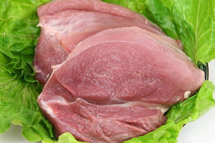 山東冷鮮肉應(yīng)該如何儲(chǔ)存？